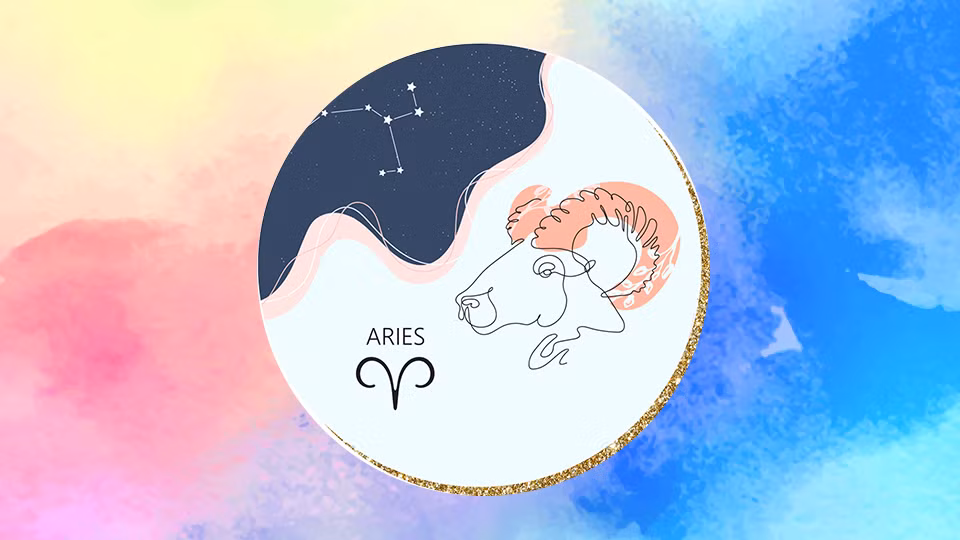 Rắn hổ mang đại chiến kỳ nhông ngay trên đường ảnh 3 Rắn hổ mang đại chiến kỳ nhông ngay trên đường ảnh 3