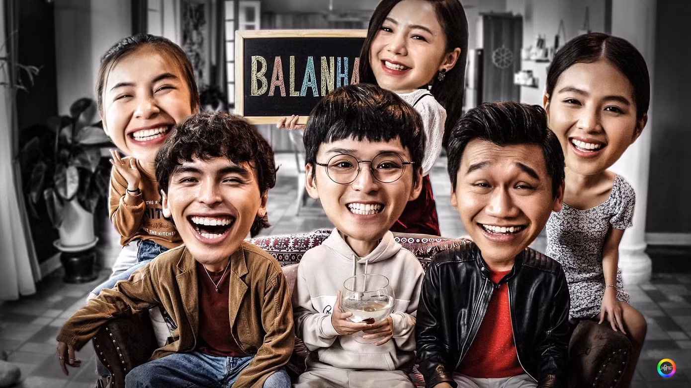 Đoạt Oscar, ‘Ký sinh trùng’ bị đối thủ ‘nhẹ ký’ đả bại tại LHP Baeksang gây tranh cãi ảnh 8
