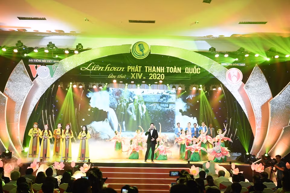 Vì đâu Tiến Lộc là diễn viên ‘hãm’ nhất màn ảnh Việt? ảnh 8