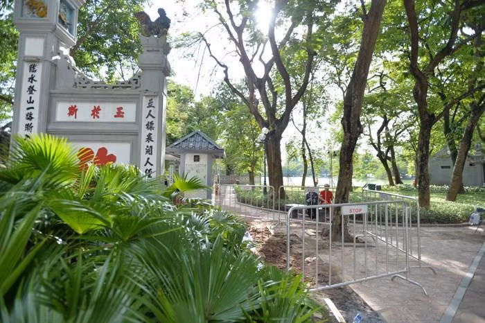 Sau ‘Nhà trọ Balanha’, Xuân Nghị xuất hiện ngày càng chất ảnh 7