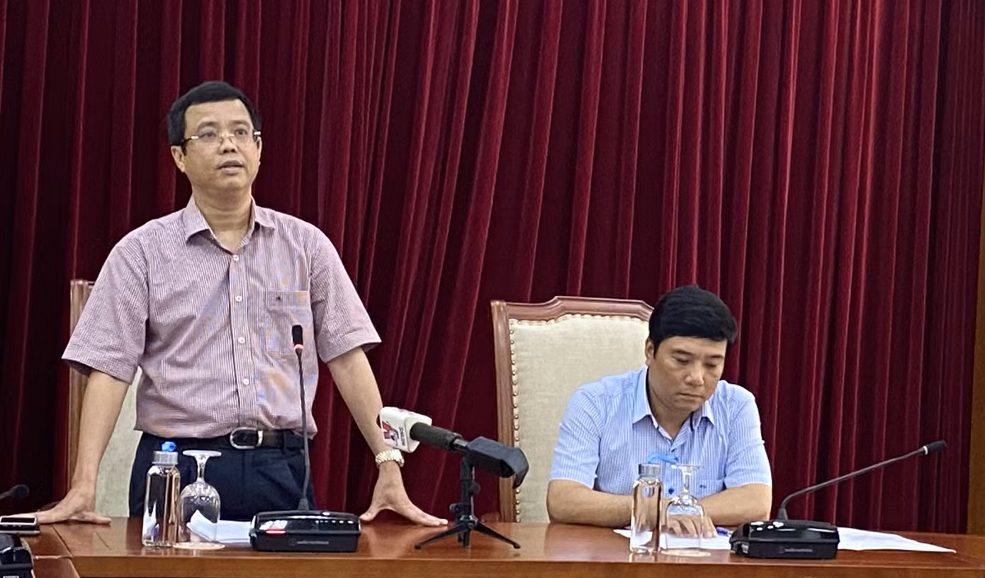 Đoạt Oscar, ‘Ký sinh trùng’ bị đối thủ ‘nhẹ ký’ đả bại tại LHP Baeksang gây tranh cãi ảnh 13