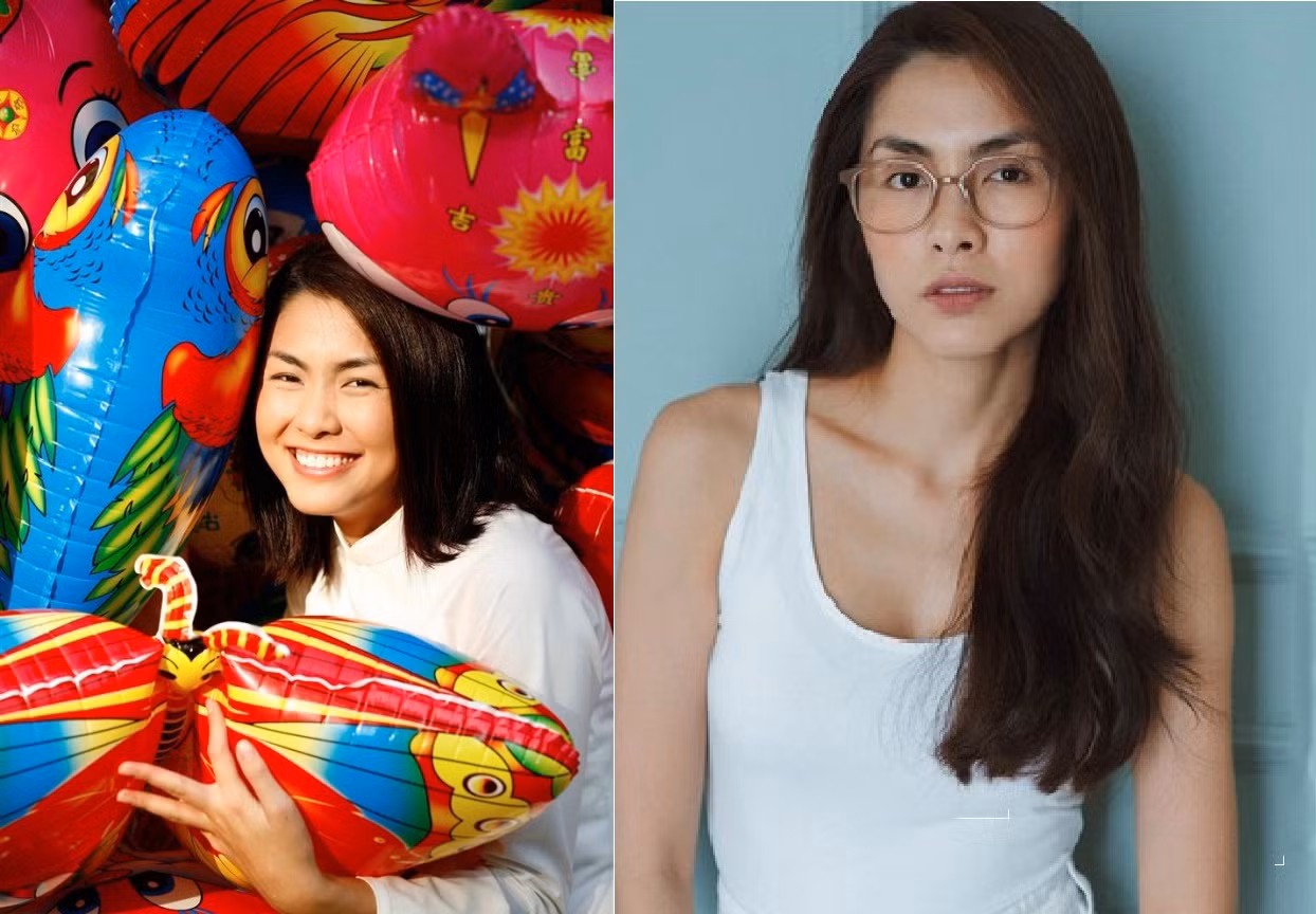 Tin đồn hẹn hò chưa hạ nhiệt, TiTi mừng sinh nhật Nhật Kim Anh một cách bất ngờ ảnh 7 Tin đồn hẹn hò chưa hạ nhiệt, TiTi mừng sinh nhật Nhật Kim Anh một cách bất ngờ ảnh 7