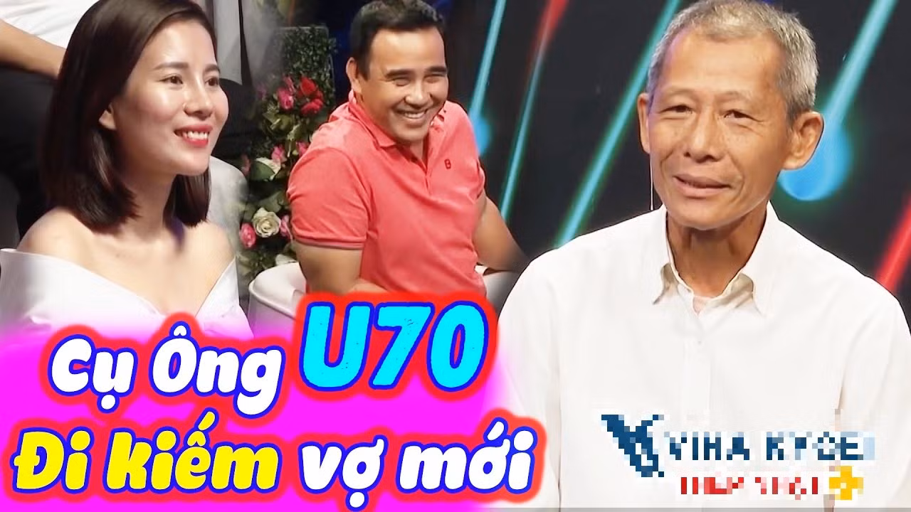 Tin đồn hẹn hò chưa hạ nhiệt, TiTi mừng sinh nhật Nhật Kim Anh một cách bất ngờ ảnh 5 Tin đồn hẹn hò chưa hạ nhiệt, TiTi mừng sinh nhật Nhật Kim Anh một cách bất ngờ ảnh 5