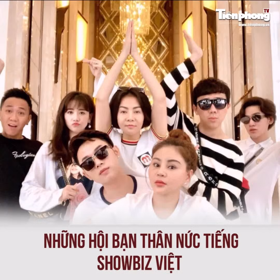 Tin đồn hẹn hò chưa hạ nhiệt, TiTi mừng sinh nhật Nhật Kim Anh một cách bất ngờ ảnh 4 Tin đồn hẹn hò chưa hạ nhiệt, TiTi mừng sinh nhật Nhật Kim Anh một cách bất ngờ ảnh 4