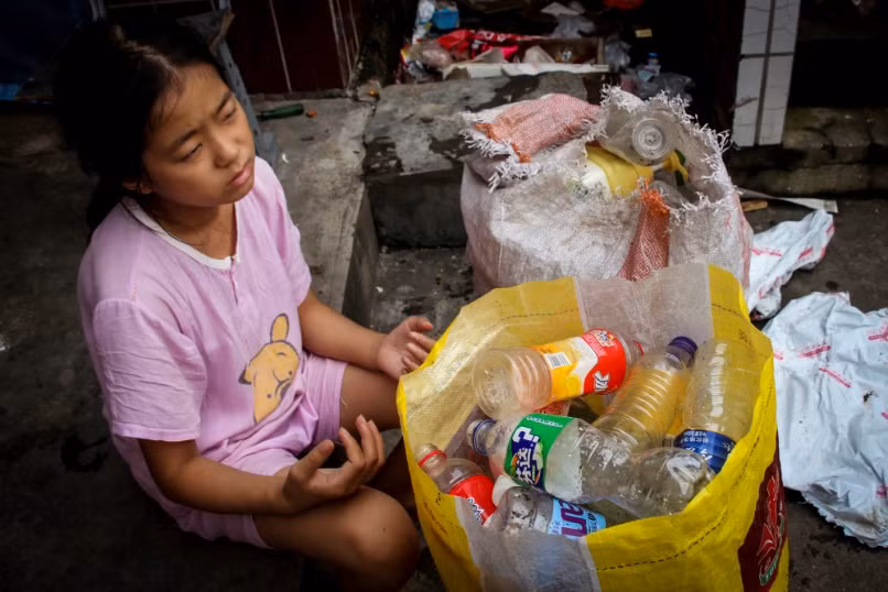 Sau sóng gió tình cảm, Quỳnh Nga rút ra kinh nghiệm chọn chồng "nghe đến đâu thấm đến đó" ảnh 2 Sau sóng gió tình cảm, Quỳnh Nga rút ra kinh nghiệm chọn chồng "nghe đến đâu thấm đến đó" ảnh 2