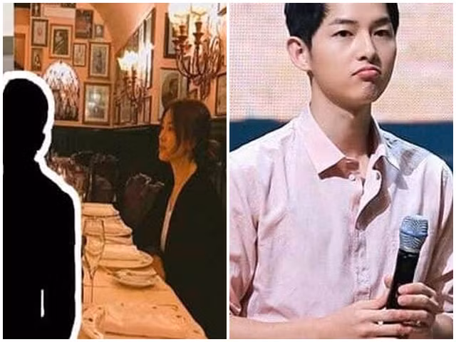 Diễn viên Xuân Phúc: "Sợ vợ là chuyện quá bình thường" ảnh 12