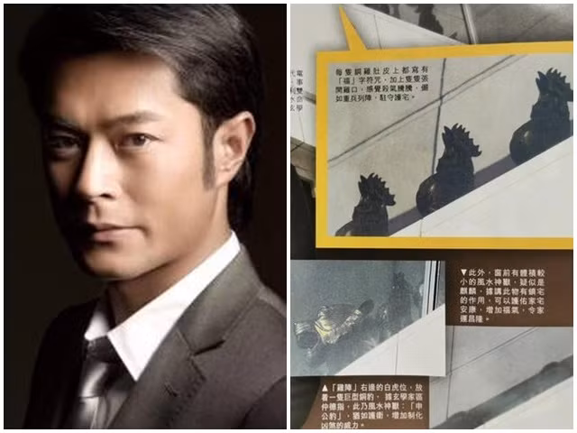 Song Hye Kyo và Hyun Bin “sống chung” với nhau sau 9 năm chia tay? ảnh 4