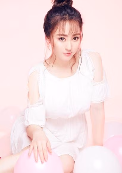 Nữ phụ “Quy khứ lai” tiết lộ từng bị bạn trai 7 năm bỏ rơi khi vào vai diễn nặng 150kg ảnh 14