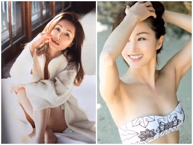 Top 4 sao nữ “sạch” nhất của làng giải trí Hoa ngữ, khiến mọi paparazzi phải bó tay ảnh 10 Top 4 sao nữ “sạch” nhất của làng giải trí Hoa ngữ, khiến mọi paparazzi phải bó tay ảnh 10
