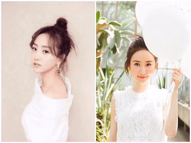 Người đàn ông bí ẩn bán thuốc ngủ, chất cấm cho nam ca sĩ đình đám Wheesung đã bị kết án ảnh 5
