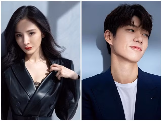 Sau mùa dịch COVID-19, Quang Đăng trở thành chàng trai mang lại nguồn năng lượng tích cực ảnh 6 Sau mùa dịch COVID-19, Quang Đăng trở thành chàng trai mang lại nguồn năng lượng tích cực ảnh 6