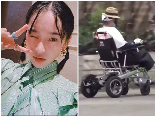 Hiếm hoi lắm mới thấy Trường Giang khiến Nhã Phương hờn dỗi, “dằn mặt” công khai ảnh 2