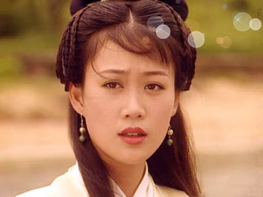Hà Anh Tuấn bất ngờ với số lượng đặt hàng khủng khi mở bán vé concert “The Veston“ ảnh 1