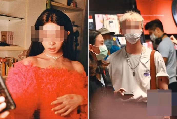 3 “mỹ nhân không tuổi” chứng minh cuộc sống không có con vẫn hạnh phúc viên mãn ảnh 7 3 “mỹ nhân không tuổi” chứng minh cuộc sống không có con vẫn hạnh phúc viên mãn ảnh 7