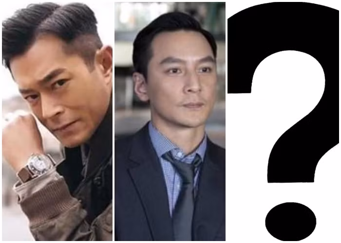 Top 8 mỹ nữ Hoa Ngữ sở hữu thân hình “săn chắc” hoàn hảo khiến các Elite cũng phải ghen tị ảnh 14 Top 8 mỹ nữ Hoa Ngữ sở hữu thân hình “săn chắc” hoàn hảo khiến các Elite cũng phải ghen tị ảnh 14