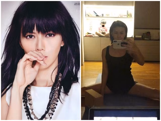 “Nàng thơ của Vu Chính” Viên San San livestream giới thiệu đặc sản cứu trợ Hồ Bắc ảnh 5