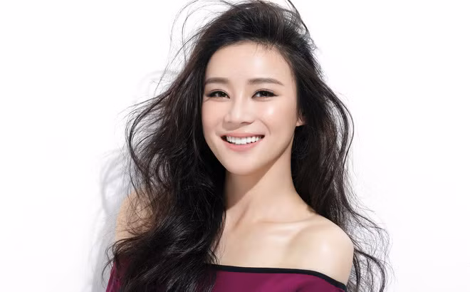 Nhiều sao Trung Quốc từng "dính phốt" sẽ không còn được kiếm sống bằng livestream bán hàng ảnh 5 Nhiều sao Trung Quốc từng "dính phốt" sẽ không còn được kiếm sống bằng livestream bán hàng ảnh 5