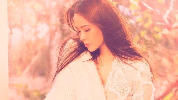 Hà Anh Tuấn bất ngờ với số lượng đặt hàng khủng khi mở bán vé concert “The Veston“ ảnh 2