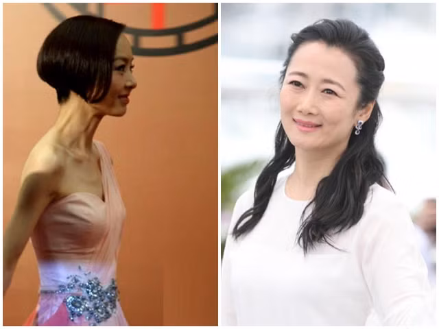Giảm 5kg trong 10 ngày, Cao Thái Hà tự tin khoe dáng; Jack giải đáp lý do vắng bóng ảnh 23 Giảm 5kg trong 10 ngày, Cao Thái Hà tự tin khoe dáng; Jack giải đáp lý do vắng bóng ảnh 23