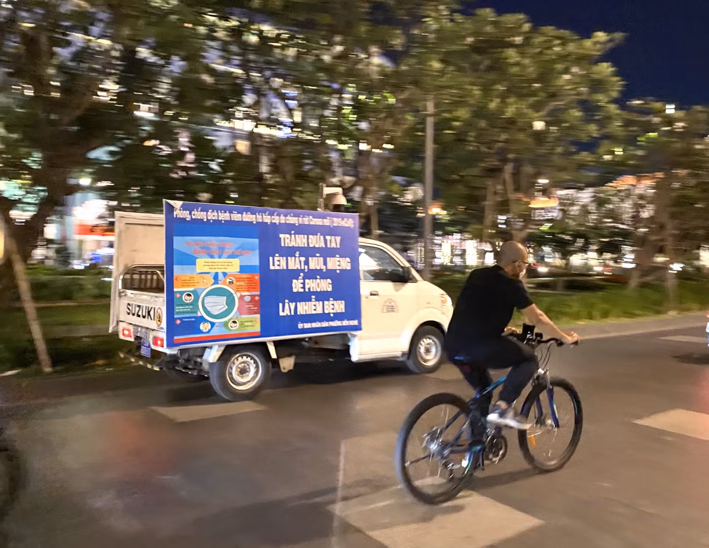 “Social Distancing” dạy bạn 9 bài học “vàng” về việc tận hưởng cuộc sống và yêu bản thân ảnh 5