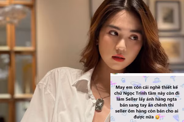 Cover ca khúc “On The Ground” của Rosé (BLACKPINK), Đức Phúc gây chú ý vì “giọng lạ“ ảnh 6