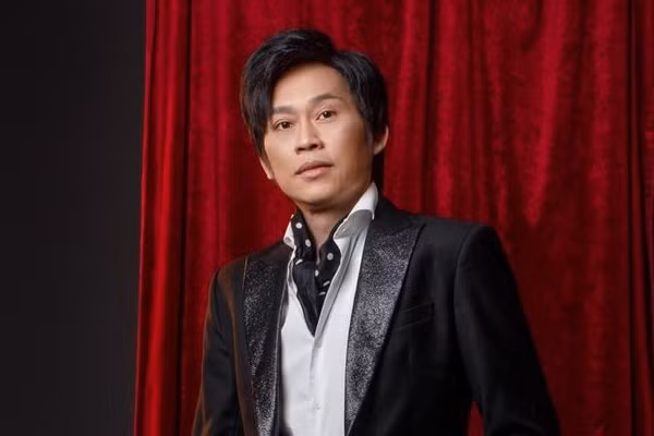 Đoạn clip của Jack thuở chưa debut bị “khai quật” khiến các Đóm không khỏi xôn xao ảnh 5 Đoạn clip của Jack thuở chưa debut bị “khai quật” khiến các Đóm không khỏi xôn xao ảnh 5