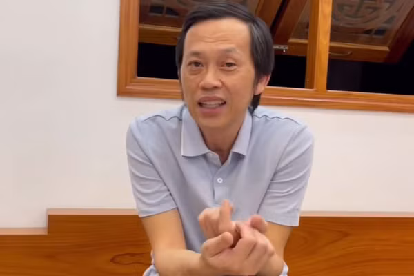 “Em Của Ngày Hôm Qua” - “hit quốc dân” của Sơn Tùng M-TP mất tích khỏi YouTube ảnh 4