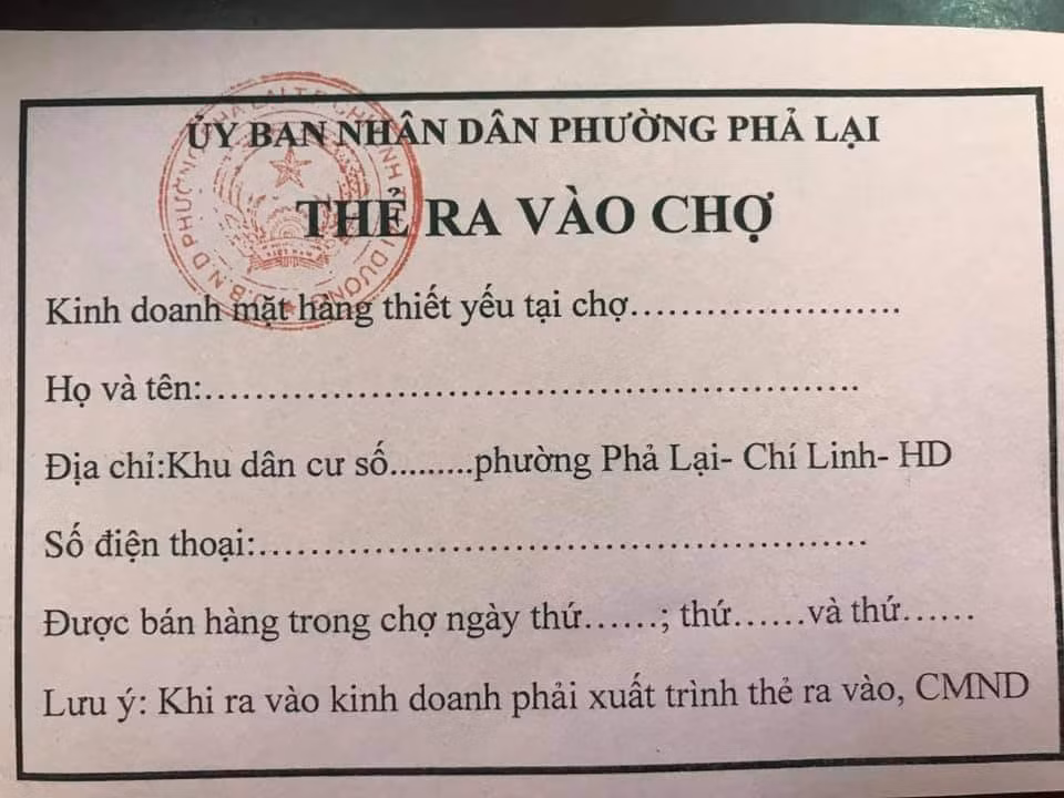 Bác sĩ nói gì về thông tin người bệnh ung thư ăn nhiều tinh bột và đường sẽ 'nhanh di căn' ảnh 1