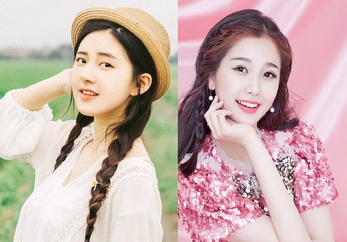 Biến căng ở “Trường Ca Hành”: Nữ phụ Triệu Lộ Tư qua mặt nữ chính Địch Lệ Nhiệt Ba? ảnh 7 Biến căng ở “Trường Ca Hành”: Nữ phụ Triệu Lộ Tư qua mặt nữ chính Địch Lệ Nhiệt Ba? ảnh 7