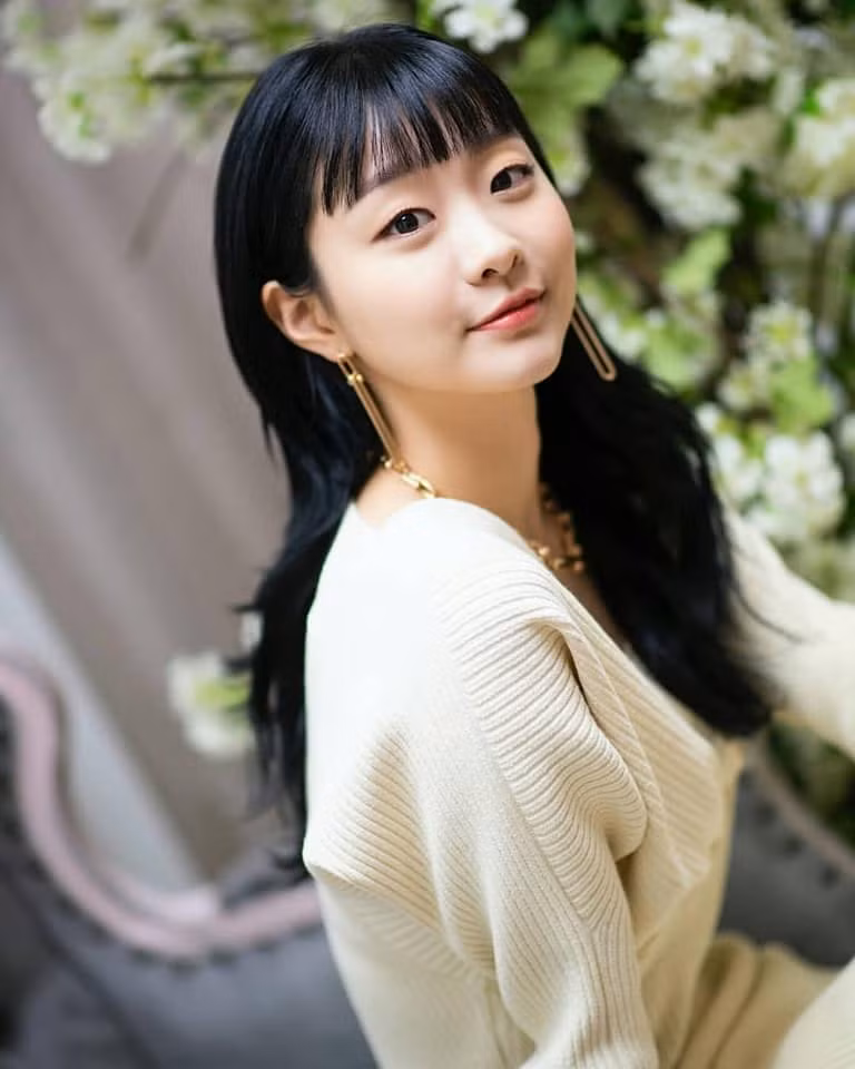 “Thất Nguyệt và An Sinh” bản Hàn: Dàn cast gọi tên thành viên GOT7 và hai mỹ nhân này ảnh 4