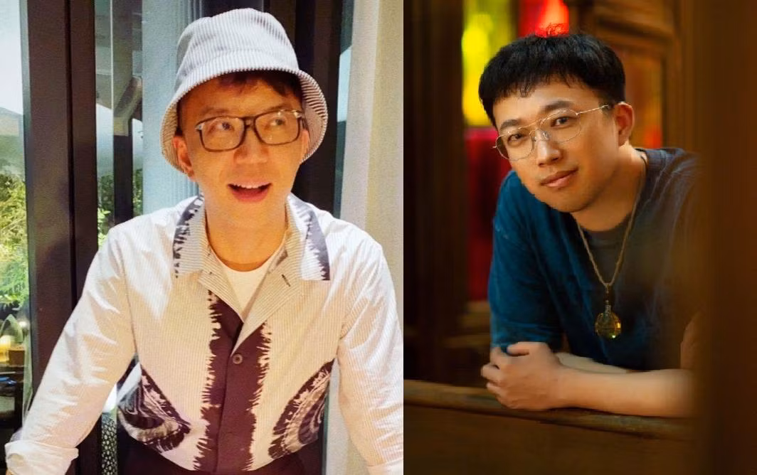 Cảnh Điềm vô tư thừa nhận phẫu thuật thẩm mỹ hỏng, netizen Trung cũng đáng yêu hết sức ảnh 9
