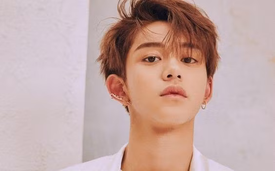 Rộ tin “phép màu mới” tại SM được “cỗ máy nhảy” của SNSD huấn luyện trực tiếp ảnh 5