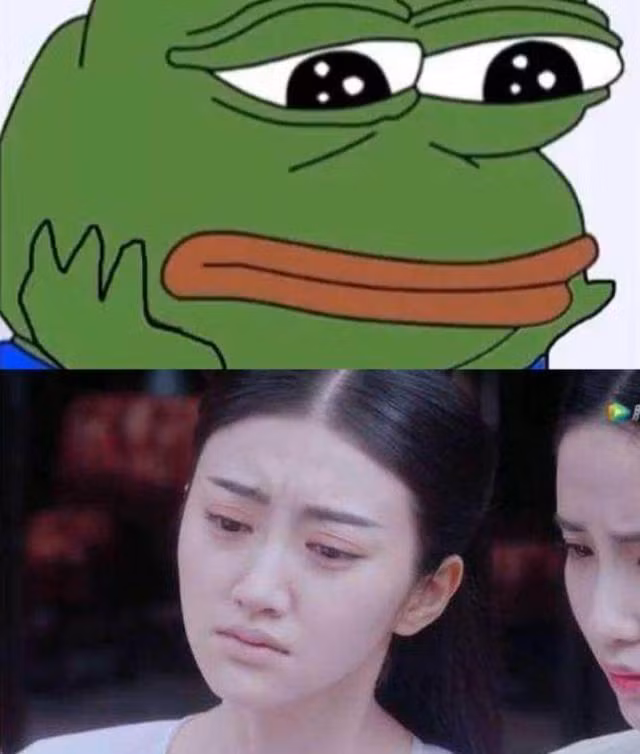 Cảnh Điềm vô tư thừa nhận phẫu thuật thẩm mỹ hỏng, netizen Trung cũng đáng yêu hết sức ảnh 3
