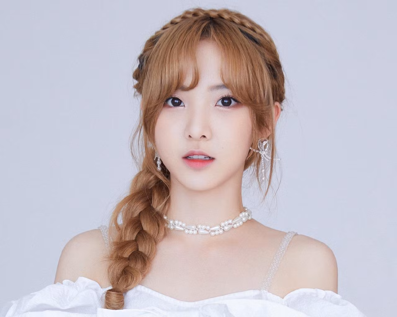 C-Biz tuần qua: Iqiyi gây phẫn nộ khi The9 chưa debut đã vội làm show sống còn mới ảnh 7