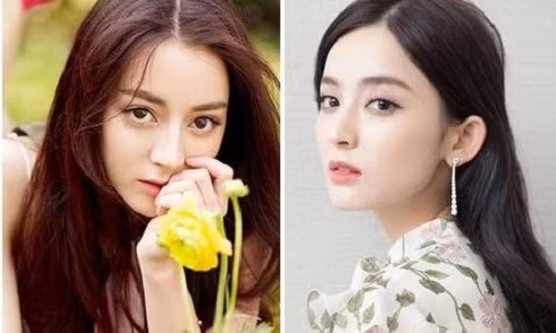 Biến căng ở “Trường Ca Hành”: Nữ phụ Triệu Lộ Tư qua mặt nữ chính Địch Lệ Nhiệt Ba? ảnh 5 Biến căng ở “Trường Ca Hành”: Nữ phụ Triệu Lộ Tư qua mặt nữ chính Địch Lệ Nhiệt Ba? ảnh 5