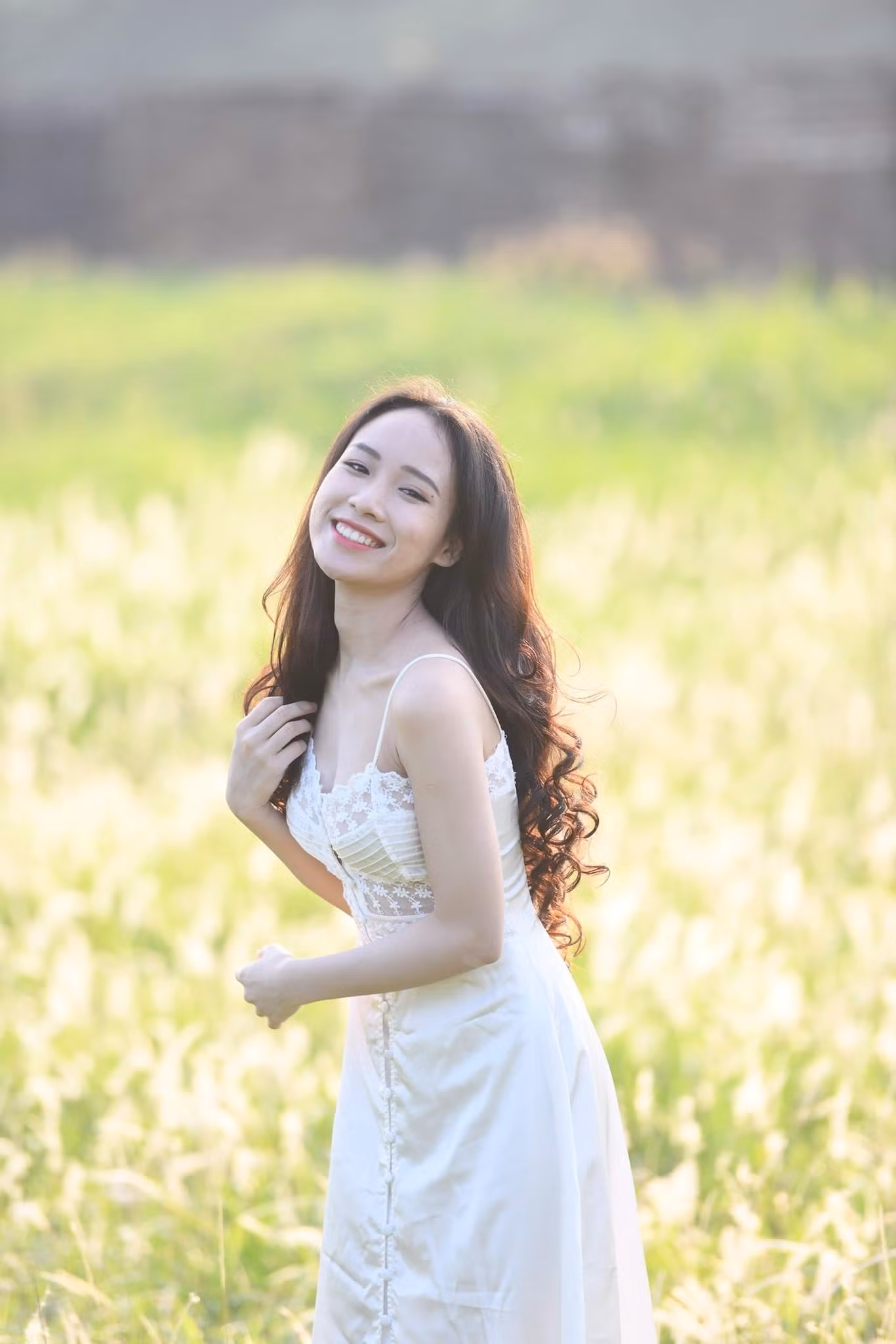Vẫn mãi là nốt trầm...xao xuyến ảnh 10
