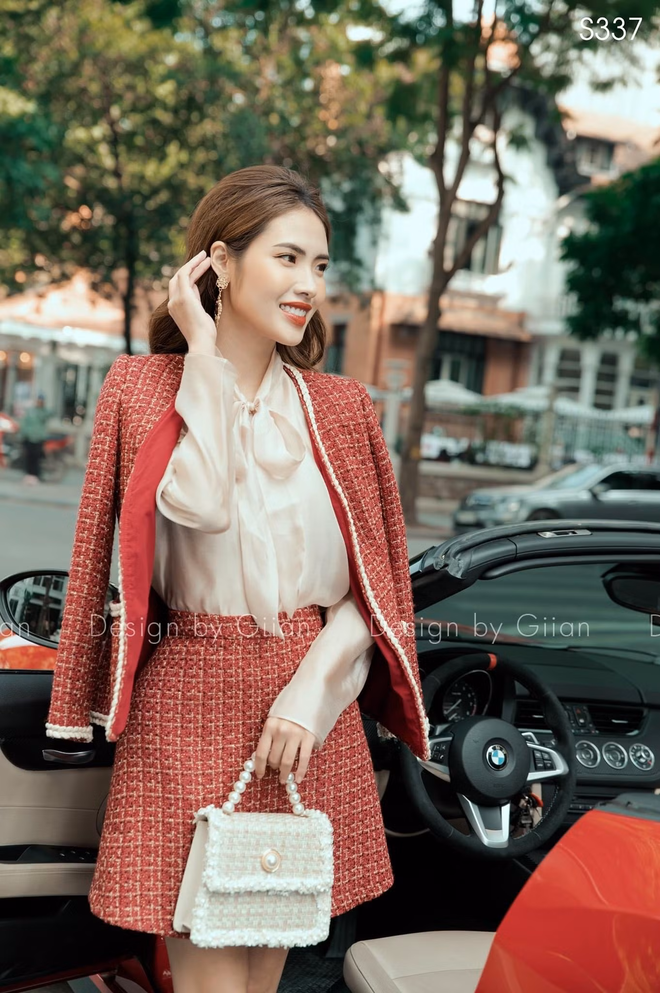 Khó khăn chỉ là những trải nghiệm, thử thách để con người trưởng thành và mạnh mẽ hơn ảnh 8