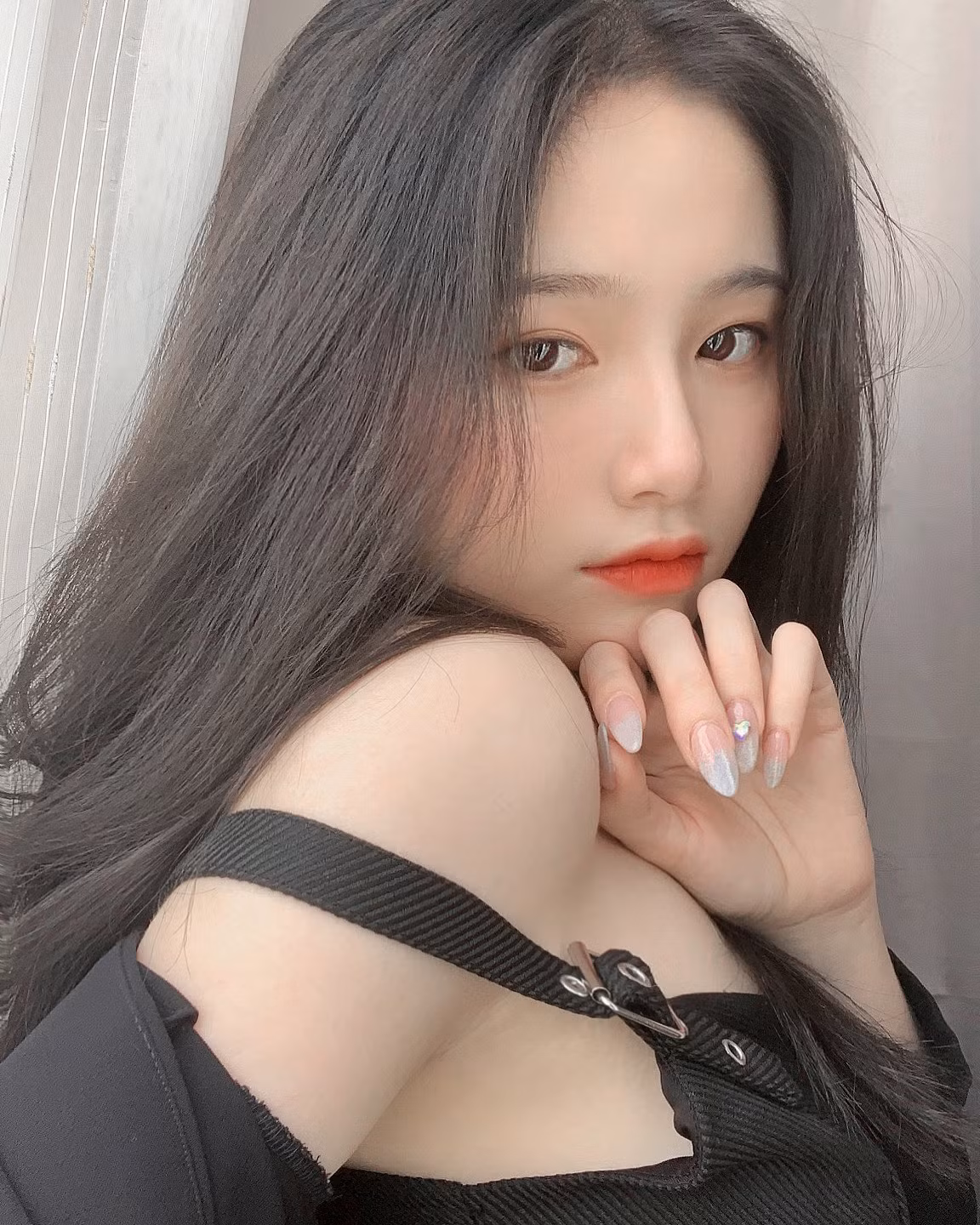 Mao Hie: “Thìa vàng có thể được đút, quan trọng bạn có ngậm hay không?” ảnh 1