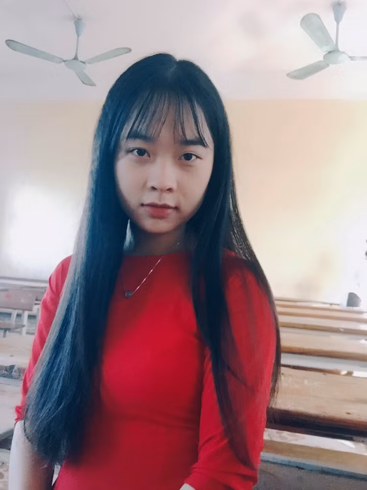 Cô sinh viên trường Y và 24h chiến đấu trong tâm dịch Hải Dương ảnh 1