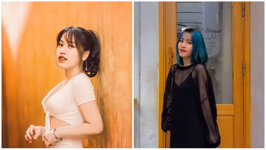 Nữ sinh điện ảnh gây ấn tượng bởi bộ ảnh Tết bên áo Tấc Việt phục ảnh 27