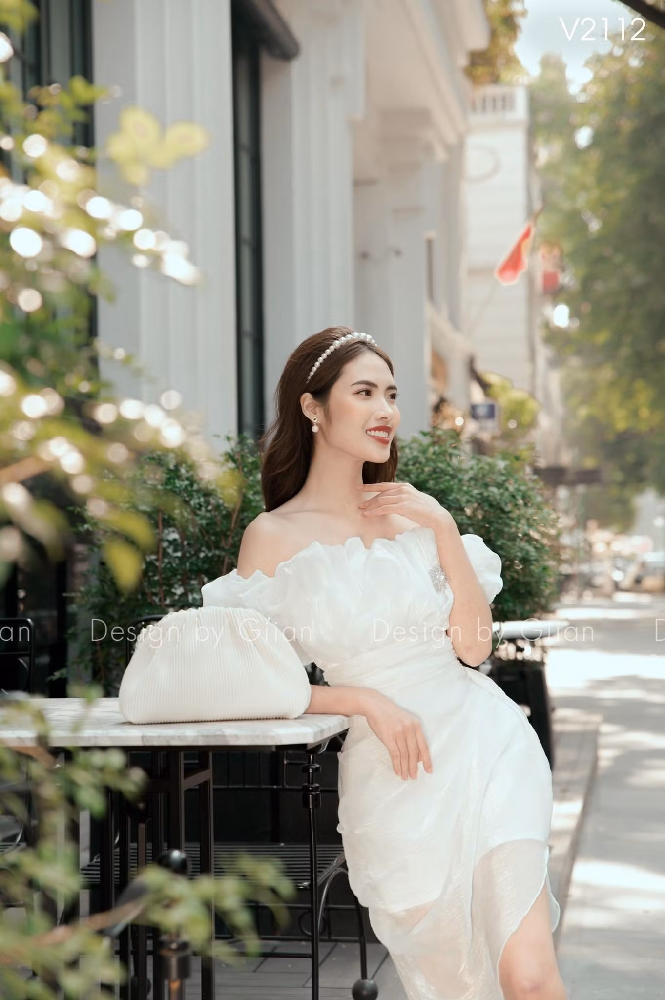 Khó khăn chỉ là những trải nghiệm, thử thách để con người trưởng thành và mạnh mẽ hơn ảnh 5