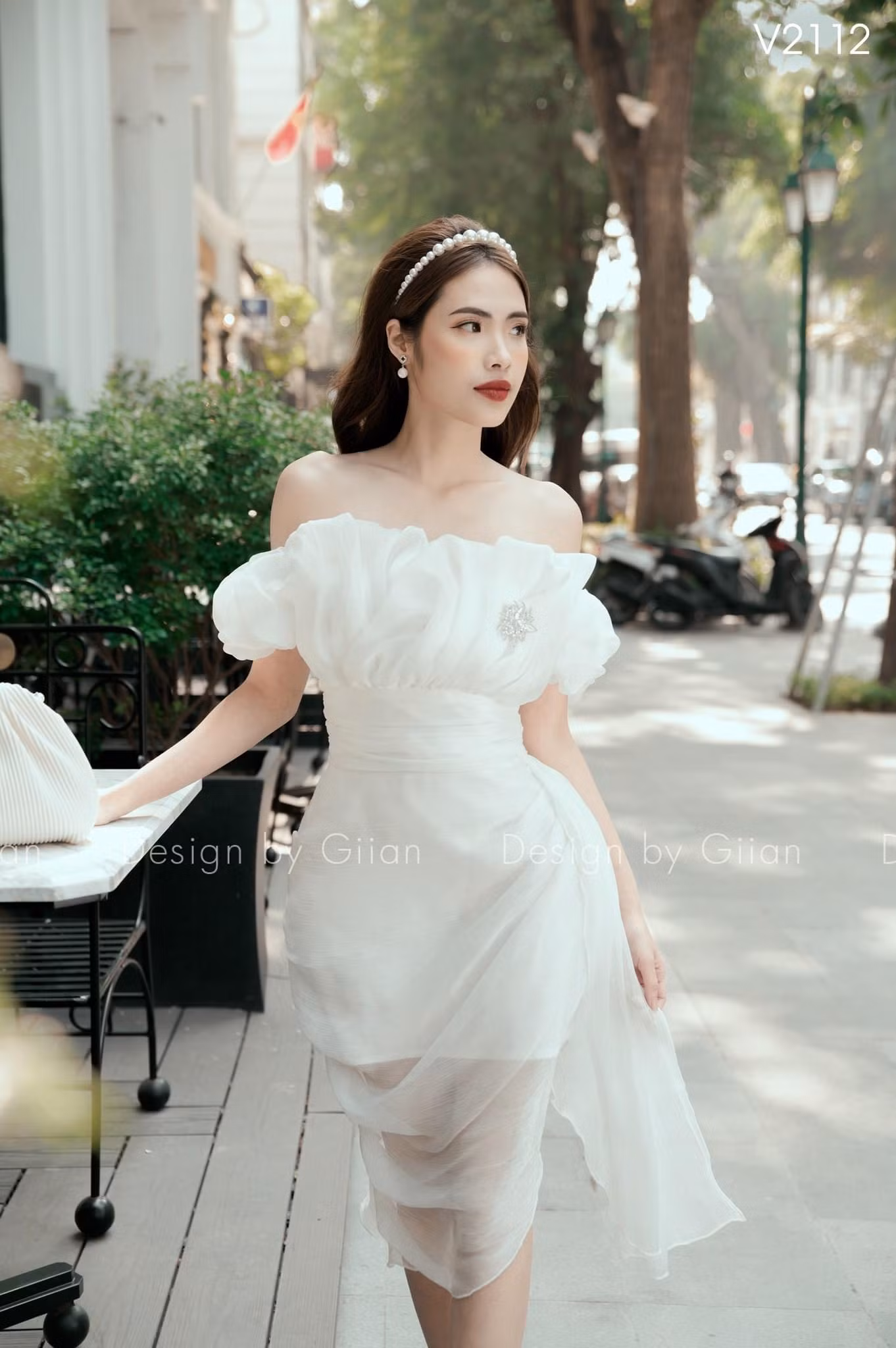 Khó khăn chỉ là những trải nghiệm, thử thách để con người trưởng thành và mạnh mẽ hơn ảnh 6