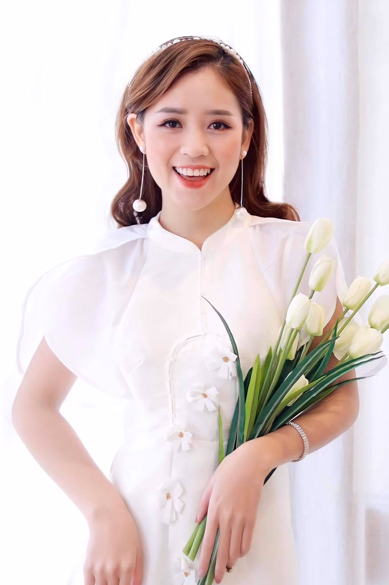 Tết là cơ hội để tìm hiểu thêm về văn hoá Tây Bắc ảnh 4