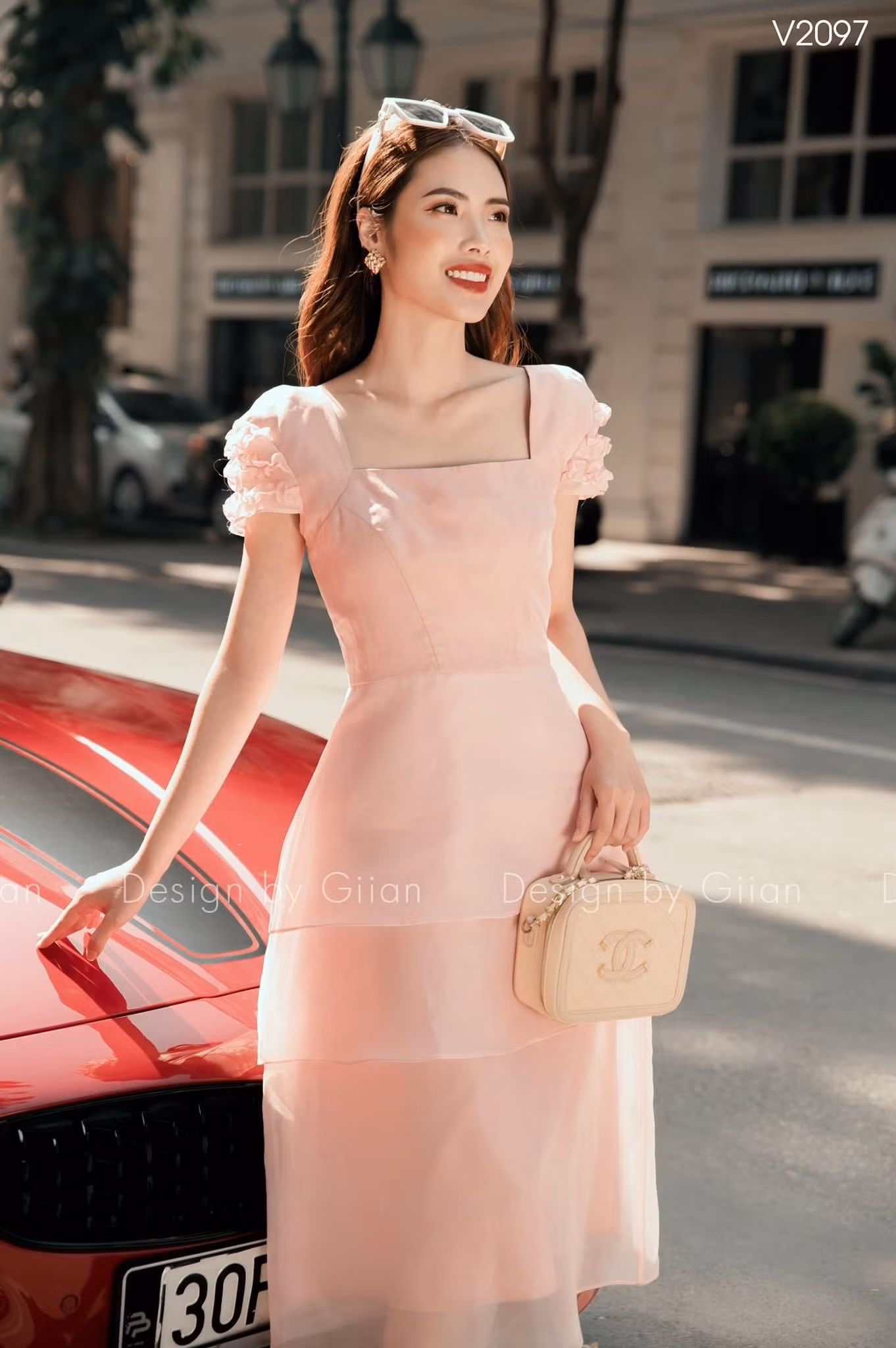 Khó khăn chỉ là những trải nghiệm, thử thách để con người trưởng thành và mạnh mẽ hơn ảnh 1