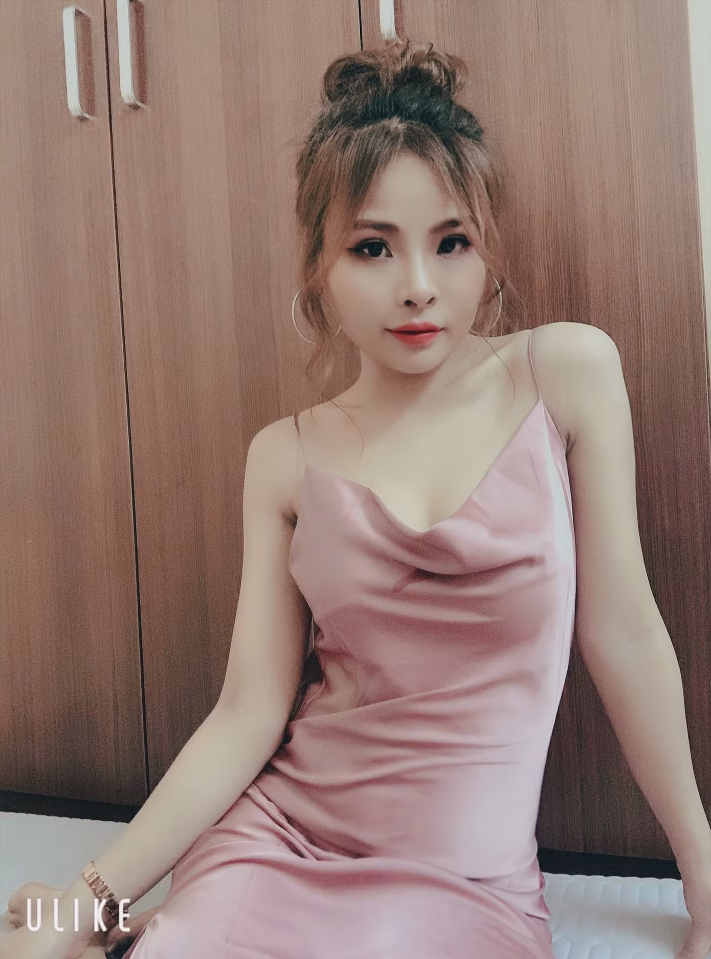“Chạm tay” vào đam mê để không phải hối tiếc ảnh 3