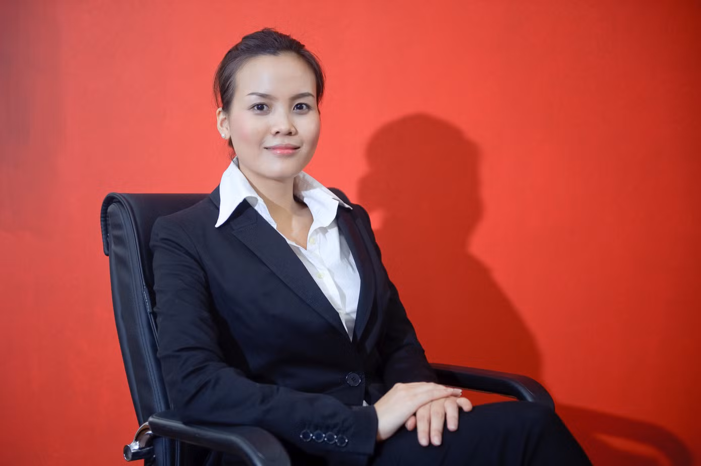 Khó khăn chỉ là những trải nghiệm, thử thách để con người trưởng thành và mạnh mẽ hơn ảnh 15 Khó khăn chỉ là những trải nghiệm, thử thách để con người trưởng thành và mạnh mẽ hơn ảnh 15