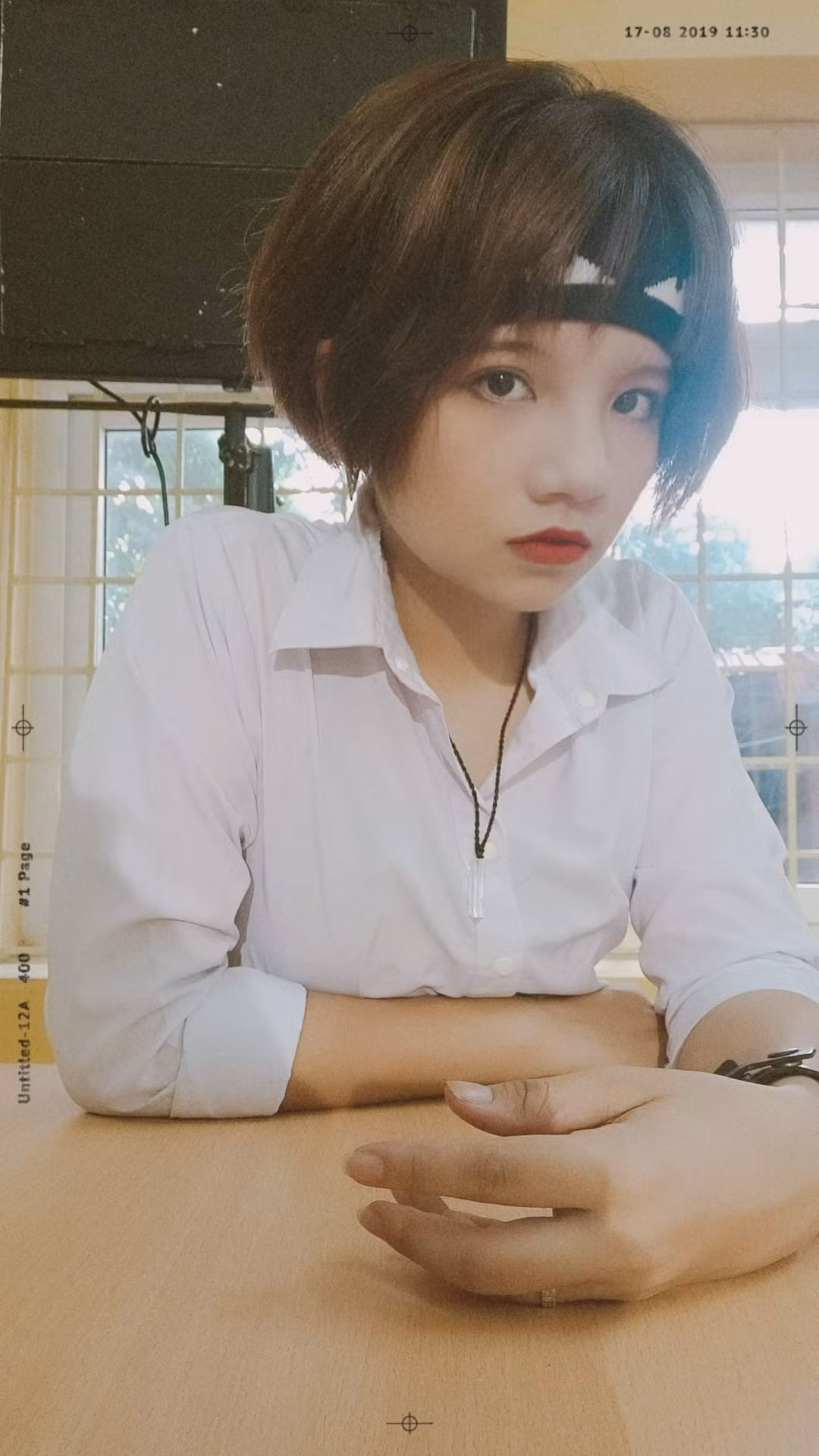 Dân tự nhiên thi đỗ xã hội làm việc như một creator ảnh 2