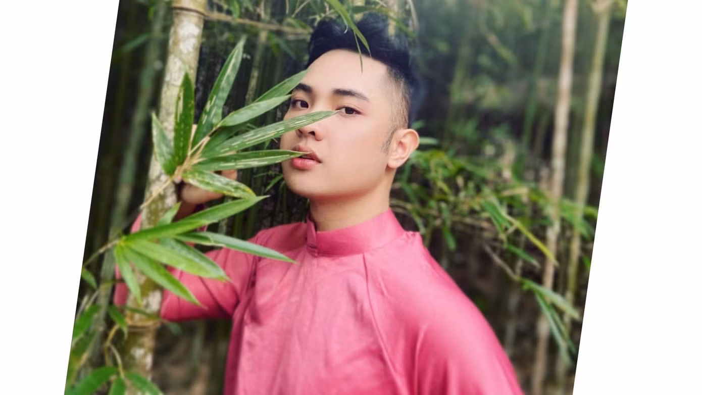 Hotgirl Chứng khoán “Dính độc toàn thân” ảnh 15 Hotgirl Chứng khoán “Dính độc toàn thân” ảnh 15