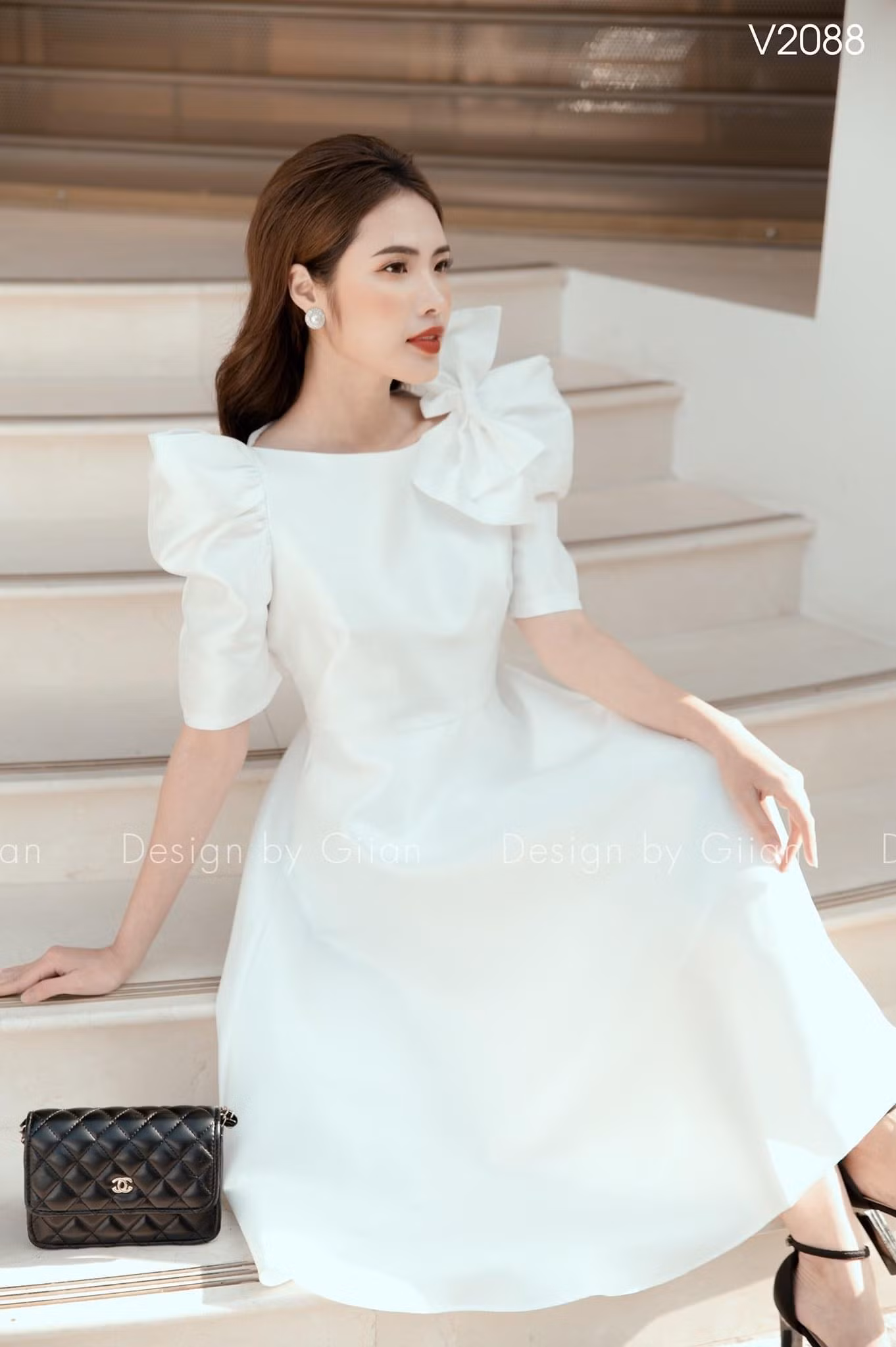Khó khăn chỉ là những trải nghiệm, thử thách để con người trưởng thành và mạnh mẽ hơn ảnh 12