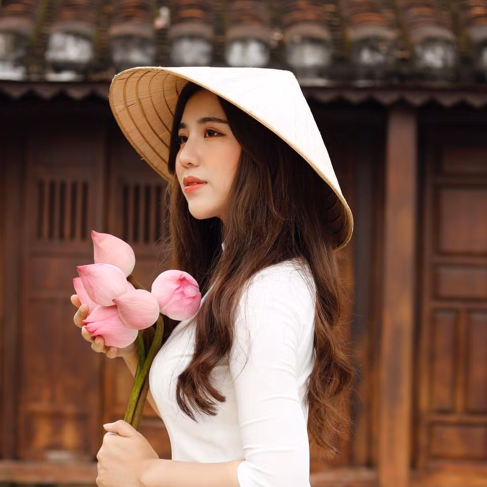 Nữ beauty blogger “dịu dàng” đam mê trở thành “game thủ” ảnh 1